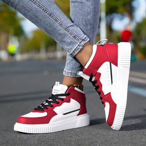 <strong>2026</strong> Men's Casual Sneakers Breathable Athletic <strong>Shoes</strong> Lightweight Non-Slip Comfortable Sports Running Walking Style <strong>Shoes</strong> for Men - Product Image 3
