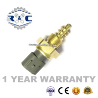 R & C pièces de voiture de haute qualité 89422-87204 pour Daihatsu Ford Honda Mazda Subaru Suzuki capteur de température d'eau de refroidissement