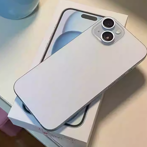 Venta al Por Mayor de Smartphones Usados de Alta Calidad, Modelo 13 Pro, Desbloqueados, 5G, Titanio Natural, Versión China, 6GB RAM, Grado A+ Excelente - Product Image 6