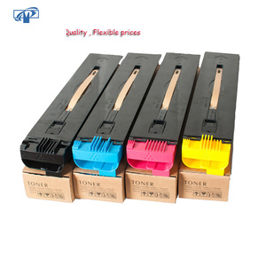 Nhà Máy Bán buôn chất lượng tốt DocuCentre-IV2270 dc3370/2275/3370/3371/3373/3375/4470/4475/5570/5575 cho Xerox tương thích - Product Image 5