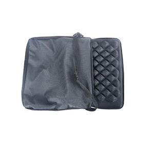 Mousse gonflable pour siège de <span class=keywords><strong>voiture</strong></span>, rechargement automatique, pour siège auto, <span class=keywords><strong>coussin</strong></span> à mémoire de forme, pour <span class=keywords><strong>voiture</strong></span>, E743 - Product Image 3