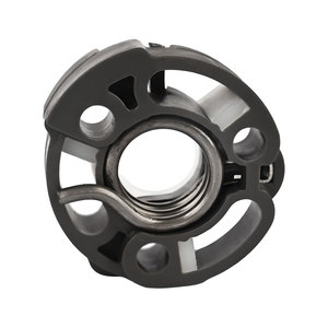 Anillo de boquilla para motor turbo Land Rover Range Rover 3.0 5.0, kit de reparación LR160735 LR160736 - Product Image 1