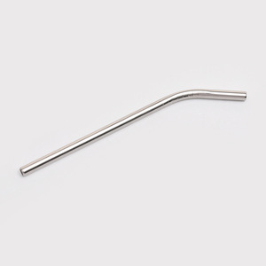 Premium 600ml Double Wall Vacuum Insulated Stainless Steel Tumbler for Hot and <b>Cold</b> Drinks with Straw Perfect for American Coffe - Product Image 6