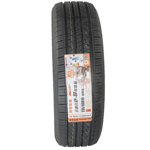 ยางรถยนต์นั่งส่วนบุคคลแบบเรเดียลไม่มียางใน ขายส่ง รุ่นใหม่ <span class=keywords><strong>235</strong></span>/55ZRF19XL <span class=keywords><strong>235</strong></span>/60R19XL <span class=keywords><strong>235</strong></span>/65R19XL 245/35ZR19XL 245/40ZR19XL - Product Image 2