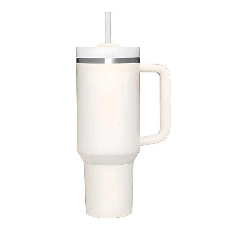 Pour les catalogues les plus récents, veuillez contacter le vendeur.