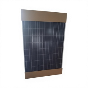 Panel Solar Policristalino Canadiense CS6P-190PE (44 piezas) - Product Image 1