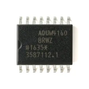 5M HD Ov5640 Camera Module Dvp Interface Lens 5M HD Ov5640 Camera Module Dvp Interface Lens