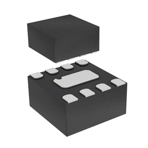 New and Original Electronic Components <b>Integrated</b> <b>circuit</b> RF Switches DFN-8 MASW-007107-TR3000 - Product Image 1