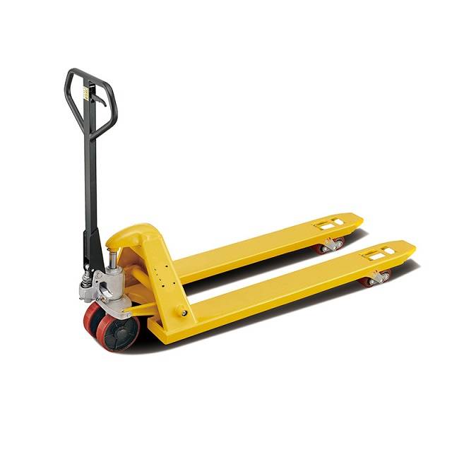 Vision 2500 кг 2.5ton гидравлический механический ручной домкрат