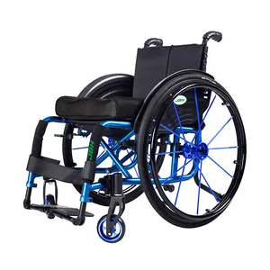 Wholesale braun wheelchair lifts For Your Rehabilitation Needs 