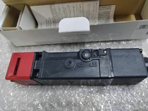 Contrôleur PLC, capteur, interrupteur de sécurité de porte, neuf d'origine D4SL-N2AFG - Product Image 5