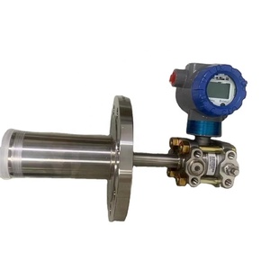 เครื่องวัดระดับแบบติดตั้งบนหน้าแปลน STF725 SmartLine รุ่นใหม่ล่าสุด - Product Image 2