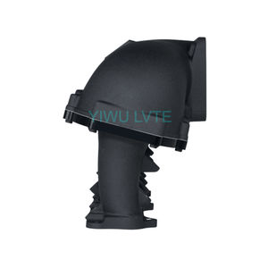 Nuevo Múltiple de Admisión de Alimentación Central Ultra Race para <span class=keywords><strong>Honda</strong></span> <span class=keywords><strong>K20</strong></span> K24 K-Series K-Swap - Product Image 5