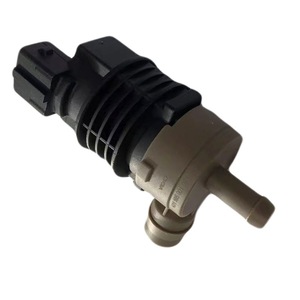 FOR Mercedes-Benz Carbon Canister Solenoid Valve 401105001001 For Medium Duty Vehicle Repair Replacement Part - Product Image 5