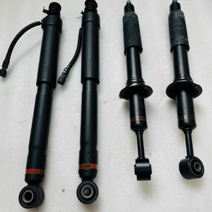 <span class=keywords><strong>Amortisseur</strong></span> pour Toyota Prado Cruiser 4000 4700 5700 J120 J150 pour Lexus GX470 V8 - Product Image 4