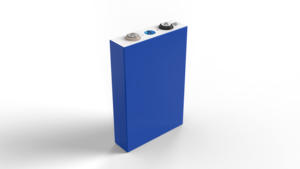 Paquete de batería LifePo4 de 24V, 48V, 50Ah, 100Ah, 1500W, 2000W, para motocicleta/Triciclo/Go-Kart/energía de respaldo/almacenamiento de energía para el hogar, venta al por mayor - Product Image 6