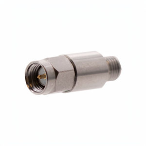 Atenuadores CGA-1040-01-SMA-02 Originales con Servicio Integral - Product Image 1
