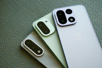 Version globale OnePlus 15R 6,83'' 165Hz Amoled SD 8 Gen 5 Batterie 7400mAh Appareil photo 50MP Étanche IP69K Smartphone 5G économique