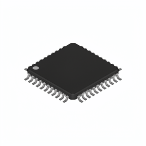 Transistors HUF7554S3S Electronic Chips Component Original - Product Image 1