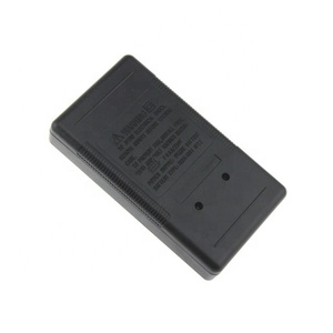 Instrument électrique portable DT830B, multimètre numérique - Product Image 6