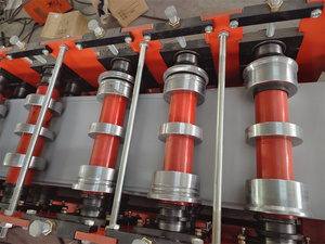 Machine à gouttières portable pour la pluie, en promotion - Product Image 6