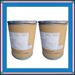 Narlex Nouryon LD-45/LD45/PPE1189/PPE 1189/D72/D-72 LANKROPOL OPA/K8300/K-8300 AKZONOBEL - Product Image 3