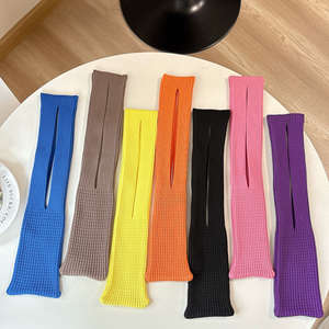 <span class=keywords><strong>Nuevo</strong></span> Bolso de Mano con Correa Corta para Teléfono Móvil para Chicas, Compatible con <span class=keywords><strong>iPhone</strong></span> 17 <span class=keywords><strong>PRO</strong></span> <span class=keywords><strong>MAX</strong></span> 16 15 14 <span class=keywords><strong>13</strong></span>, Bolso Bandolera con Correa Larga - Product Image 6