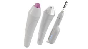 Xu hướng mới fractional <span class=keywords><strong>Plasma</strong></span> mặt thiết bị nâng da Thắt chặt máy - Product Image 5