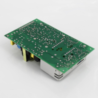 CB004-1029-001 Nouveau module d'alimentation à découpage CC avec large plage de tension universelle anti-interférence pour imprimante CIJ Cit-nix