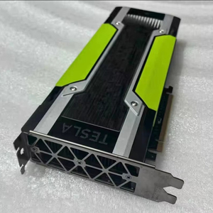 Sử dụng Card đồ họa gốc nvidias teslas <span class=keywords><strong>M60</strong></span> 16GB GPU cho máy tính Tăng tốc máy Học - Product Image 1