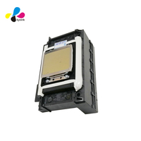 Printhead Xp600 Baru untuk Epson Xp600 Printhead untuk Printer DTF Dx11 Xp600 Cabezal untuk DTF Mesin Single Double Head