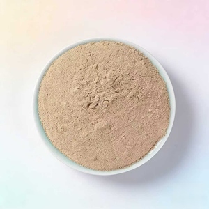 Polvo de hígado bovino nutritivo saludable al por mayor de fábrica para complementar Energy Pet <span class=keywords><strong>Foo</strong></span> - Product Image 2