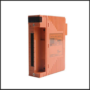 โมดูลอินพุตแบบอะนาล็อก Yokogawa SAI143-H53 ขายดี - Product Image 1