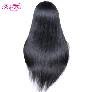 Parrucca 100% Humano Cabelo Perucaเครื่องทำวิกผมไม่มีลูกไม้วิกผมมนุษย์วิกผม - Product Image 5