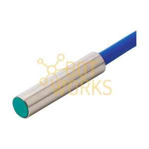 Pepperl+Fuchs 70133211 - Nuovo - Product Image 1