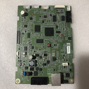 Carte mère de commande A-B&B DSQC679 3HAC033624-001 pour système de contrôle de robot industriel A-B&B IRC5 - Product Image 4