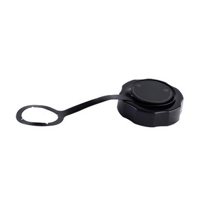 Bouchon de réservoir de carburant 366350460 compatible avec Mikasa MTX60SD MTX70HD MTX70HDR MTX70SD, pièce de rechange en plastique - Product Image 5