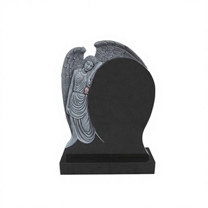 Stèles funéraires artisanaux irlandais, stèles funéraires irlandais à vendre, stèles funéraires en granit personnalisés d'Irlande - Product Image 2