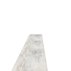 Tappeto da Cucina Resistente all'Olio, Antiscivolo, per Corridoio e Ingresso, Facile da Pulire - Product Image 1