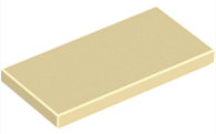 (10 pièces/sac)(NO.87079) Pandatoys Blocs Brique Pièces NO.87079 Bloc pour MOC 1000 + Moules avec 36 + couleurs Stock OEM Couleur + motif