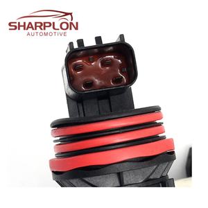 Unidad de Control de Transmisión 722.8 A1695451032 de Alta Calidad Compatible con Mercedes Benz Clase A W168 A0034462410 722.8 TCU - Product Image 4