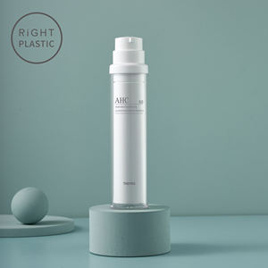 <span class=keywords><strong>AHC</strong></span> ครีมบำรุงรอบดวงตา15มล. 30มล. 50มล. วัสดุ PP สีขาว - Product Image 5