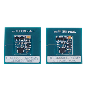 6550 5540 7550 trống <span class=keywords><strong>chip</strong></span>-xeroxs aposport <span class=keywords><strong>c5540</strong></span> c6550 c7550 cho ct350359 ct350360 Cartridge <span class=keywords><strong>chip</strong></span> - Product Image 3