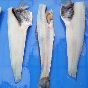 QDMECH otomatik balık kemik sökücü sıcak satış balık kesme ve işleme makinesi balık pulu kazıyıcı ve temizleme makinesi - Product Image 5