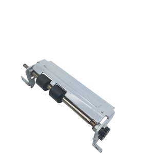 แท่นวางกระดาษใช้ได้กับเอปสัน TM U220D TM-U220A TM-U220B TM-U220PA U220A TM U220PA TM U220PB U220PB TM-U220D U220B U220PD TM - Product Image 2