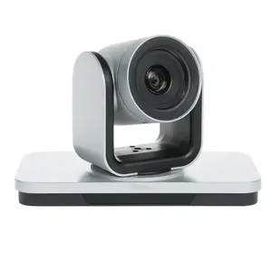 Baru Asli Polycom Video Conference System Group550 dengan harga kompetitif