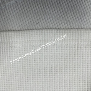 MT1323 Custom Embroidered <strong>Waffle</strong> Tank Top Sleeveless Tank Top Running Vest Cotton <strong>Waffle</strong> Knit Tee <strong>Shirt</strong> for Men Made in China - Product Image 3