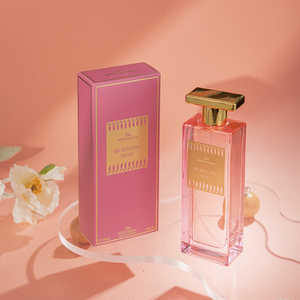 Perfume <span class=keywords><strong>de</strong></span> Diseñador Nuevo al por Mayor <span class=keywords><strong>de</strong></span> Fábrica, Perfume <span class=keywords><strong>de</strong></span> <span class=keywords><strong>Mujer</strong></span> <span class=keywords><strong>de</strong></span> 100 ml, Perfume <span class=keywords><strong>de</strong></span> Lujo <span class=keywords><strong>de</strong></span> Larga Duración, el Mejor Regalo para Mamá o Novia - Product Image 3