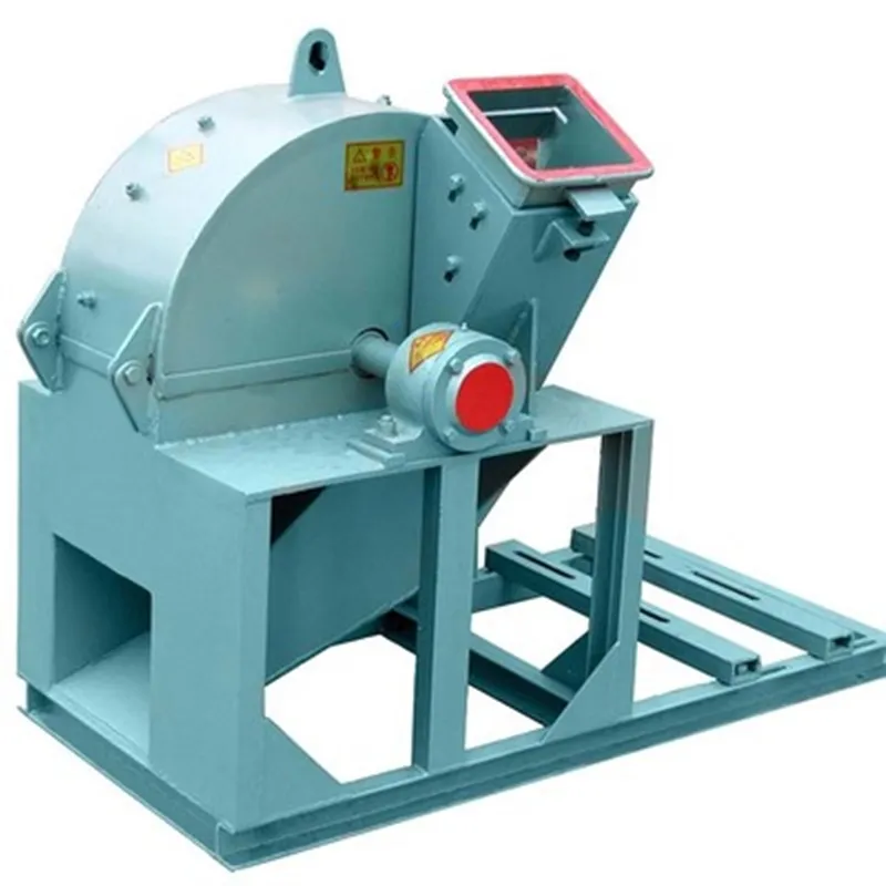 Hot Verkoop Droge En Nat Hout Chip Machine Tak Mobiele Hout Chippen Machine Zaagsel Hout Shredding Machine