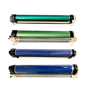 Cartouche de tambour SXerox 7855 5855 700 800 C60 C70 J75 V80 560 7780, unité de tambour originale et compatible, pièces détachées SXerox - Product Image 5